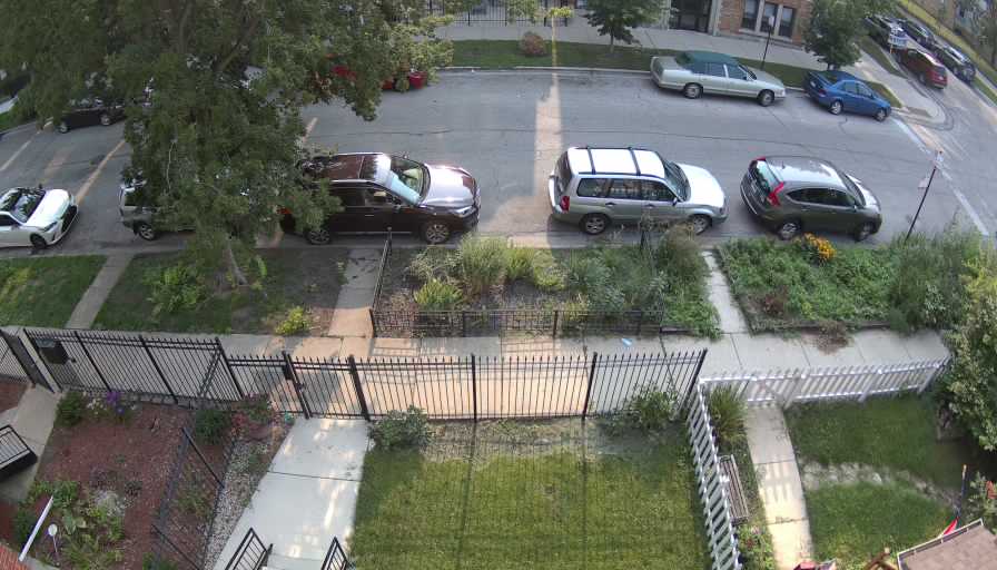 Reolink Camera One_00_Reolink Home Hub One_20250803083813.jpg